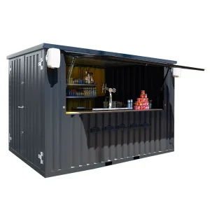 Barcontainer XL 4 x 4 Anthrazit RAL 7016 546163 20b9d753c987424a8b9f6abd82cc1a43mv2 1.webp