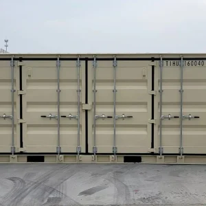 16-Fuß-Lagercontainer 546163 7d164d38e7934b189a7079675ddb6e86mv2 1.webp