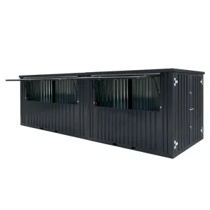 Barcontainer XL 4 x 4 Anthrazit RAL 7016 546163 7da75a8d66bb45829cf18797bccb46c0mv2 1.webp