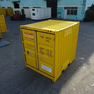 Container 10' High Cube 546163 7e00976f759741eeb5df52a4f1f19ff9mv2 1.webp