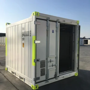 Gebrauchter 10-Fuß-Isoliercontainer 546163 b21a835ad03544ada840e22a4dcd1f29mv2 1.webp