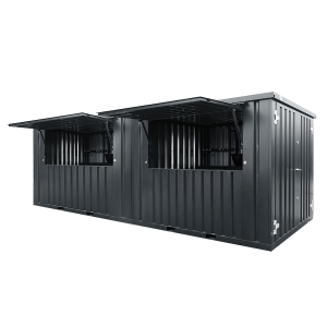 Zerlegbarer Barcontainer 6×2 Meter XL Pink RAL 3015 546163 bddab399284a4ad98d16e496a23d2082mv2 1.png