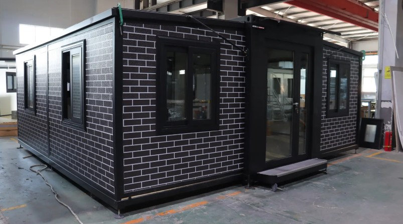 vw4.jpg vw4.jpg