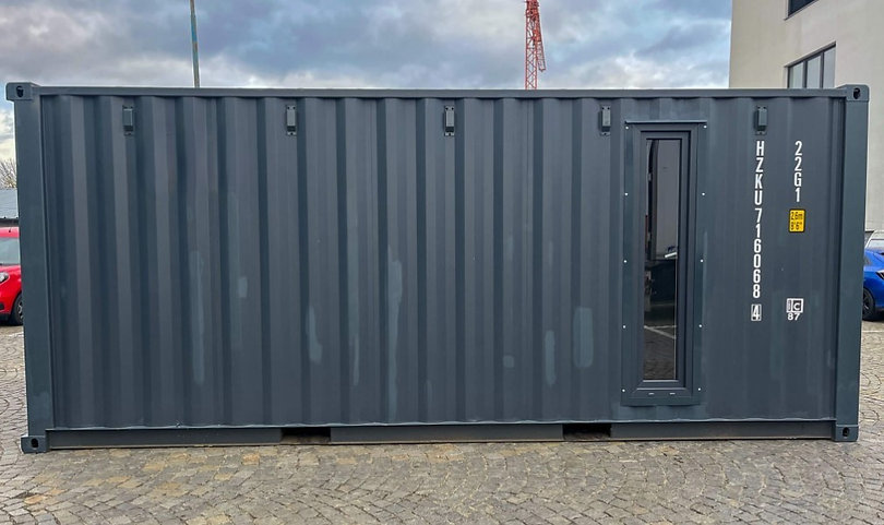 c541a2 a74e7d0158db4191bfd3be03bf13c7a5mv2 1.jpg c541a2 a74e7d0158db4191bfd3be03bf13c7a5mv2 1.jpg
