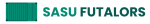 sasufutalors logo